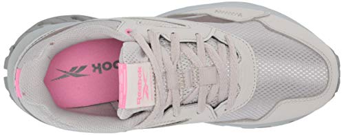 Reebok-Womens-Ridgerider-50-Walking-Shoe