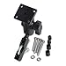 Garmin RAM mounting kit (Replacement)