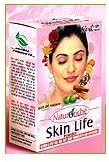 Hesh Skin Life Powder 50G