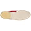 Sperry-Top-Sider-Womens-AO-L-Boat-Shoe