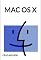 Livro Mac Os X