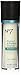 Boots No7 Protect and Perfect Advanced Intense Facial Serum 1 Ounce Bottle