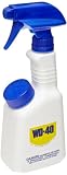 WD-40 Spray Applicator [4-Pack]