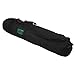 Garrrett All Purpose Metal Detecting Carry Bag (50