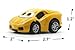 Vidatoy 4-Pack 1:64 Die Cast Pull Back Racer Cars Toy Play Set