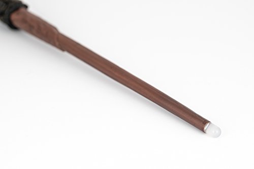 6 Noble+Collection+NN1910+Illuminating+14+Inch