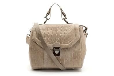 clarks handbags uk