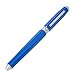 OHTO Ceremic Ballpoint Pen dude 0.5mm Ballpoint Blue Body (CB-10DD-Blue)