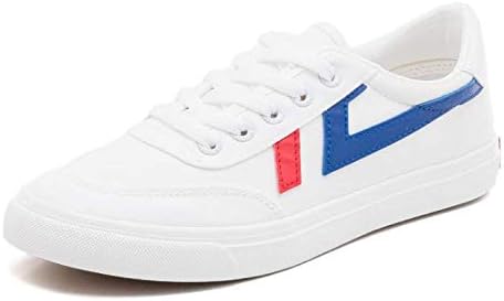 keds white shoes uae