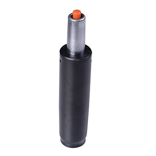 Height Adjustable Office Chair Gas Lift Cylinder Replacement, 2