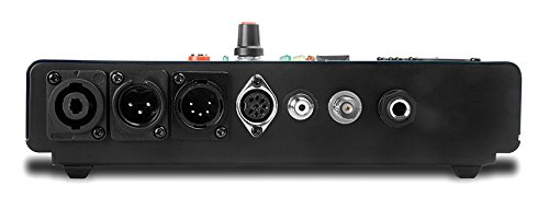 Hosa CBT-500 Audio Cable Tester