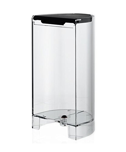 Nespresso ORIGINAL plastic water tank 