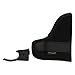 Viridian Reactor 5 Green Laser Sight Pistol Handgun, ECR Instant on Holster