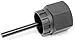 Park Tool FR-5G Cassette Lockring Tool with Guide Pin