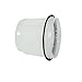 Black & Decker BDH2000PL Vacuum Replacement Pre-Filter # 90598100