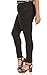 WallFlower Plus-Size Skinny Jegging