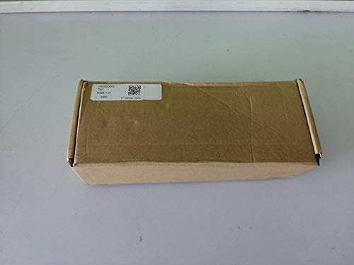 Swide Verwarmde Sokken Mannen Vrouwen Elektrische Verwarming Sokken USB Oplaadbare Thermische Verwarmde Sokken 37 V 2200… - Image 3