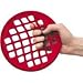 Finger Fitness Power Web Jr. Hand Exerciser Medium