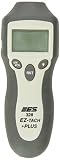 Electronic Specialties 328 EZ Tach Plus