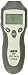 Electronic Specialties 328 EZ Tach Plus primary