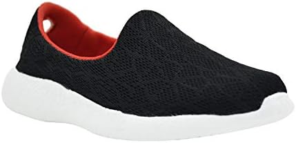 Girl's Sneaker Shoes