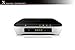 X2 Premium HD PVR FTA Satellite Receiver - Special Edition