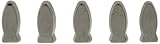 Pre-Strike 3006190 Mosquito Torpedo (5 Pack), Brown/A