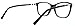 Burberry BE2141 Eyeglass Frames 3001-53 - Black Frame, Demo Lens BE2141-3001-53