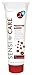 Sensi-Care Protective Barrier, 4 oz Tube - 1/Each