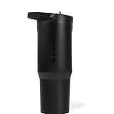 HydroJug Sport - Stainless Steel Tumbler with
