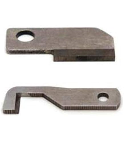 Placca Ago Per Macchina Da Cucire Viking 905 E 910, SEW LINK Ricambio