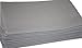 Atlas 4-Pack Auto Fender Cover for Car Auto Mechanic GRAY Color