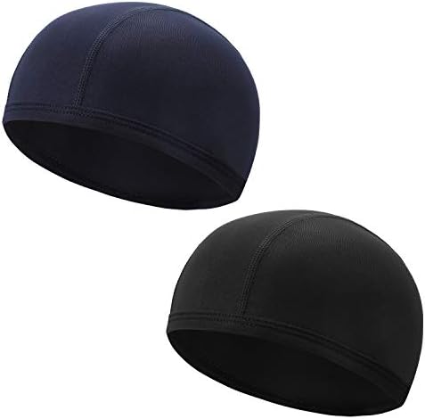 Best Summer Skull Cap For Cycling Best 