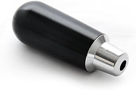 Thrustmaster Th8-Sequential Knob