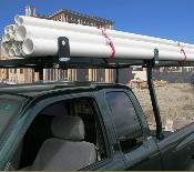 Tie Down and Cargo Straps –“4 Pack” of 3 Foot Straps - Thumbnail 5