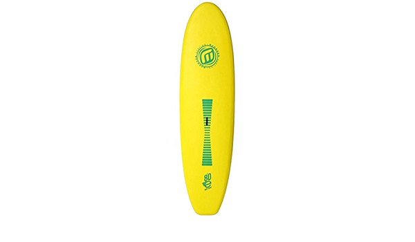 MADNESS 8'0