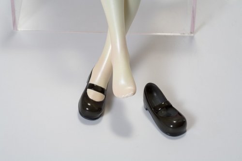 To Heart 2 Tamaki Kosaka PVC Figure