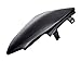 TMS PSHNK Black Plastic Fairing (7 PCS Honda CRF XR 50 CRF 125cc SSR PRO Pit Dirt Bike)