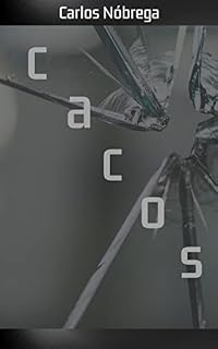 Livro Cacos