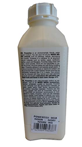 1 Powertex+0057+Ivory+1+liter