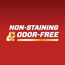 Ortho Home Defense Insect Killer for Indoor and