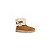 UGG Australia Youth's Darrah Boots
