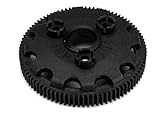 Traxxas 4690 Spur gear, 90-tooth