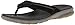 ECCO Men's Cruise Thong Sandal