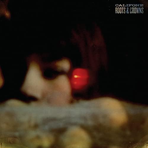 Gil Scott-Heron, Brian Jackson - Secrets - Amazon.com Music