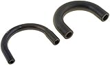 APDTY 57131 EVAP Hoses Replaces 5166499AA