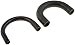 APDTY 57131 Evaporative Emissions Fuel Vapor Charcoal Canister Hose Set Compatible With 2001-2004 Dodge Dakota or Durango 4.7L (Replaces 5166499AA)