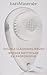 bareMinerals Skinsorials Double Cleansing Brush
