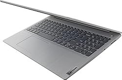 Lenovo Ideapad 3i 15 15.6" FHD Touchscreen
