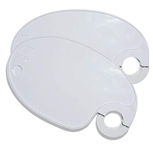 Carejoy post mount utility shelf tray auxiliary tray dental chair accessories